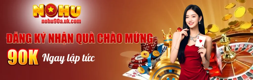 banner nohu90 3